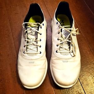 Puma GripFusion Golf Shoe